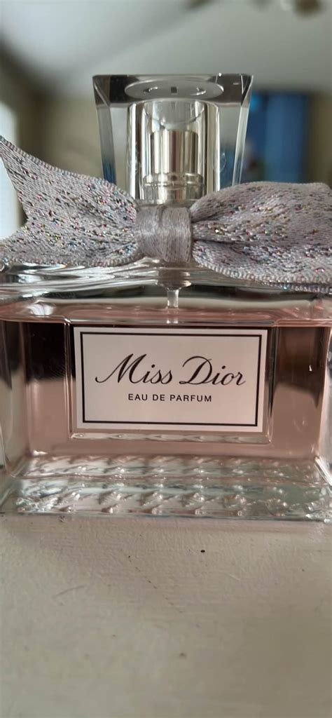 Miss Dior Perfumes for sale in North Key Largo, Florida